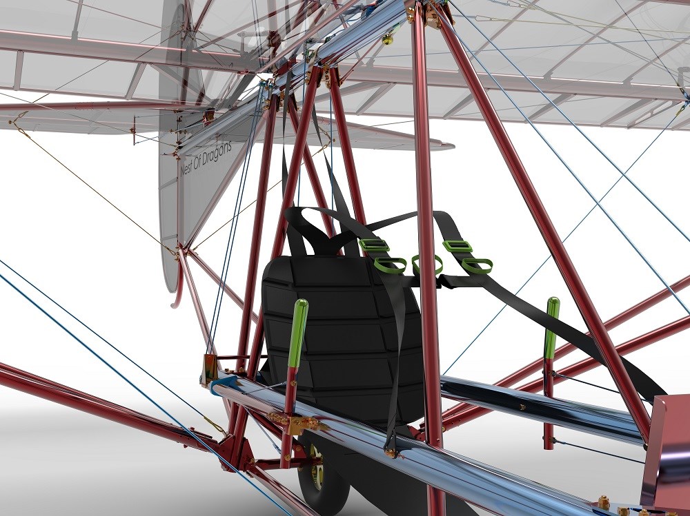 BirdGlider UHD5_small1000.jpg