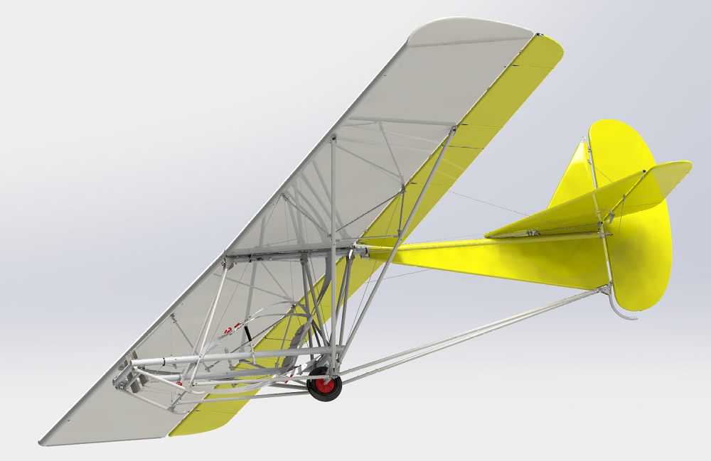 2015-05-19 BirdGlider Final 01.png