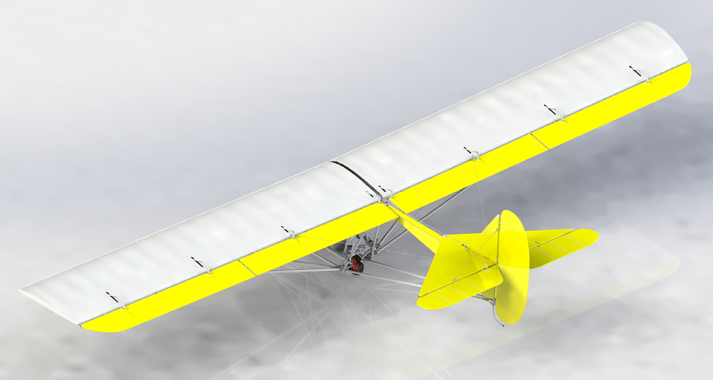 2015-05-19 BirdGlider Final 04.png